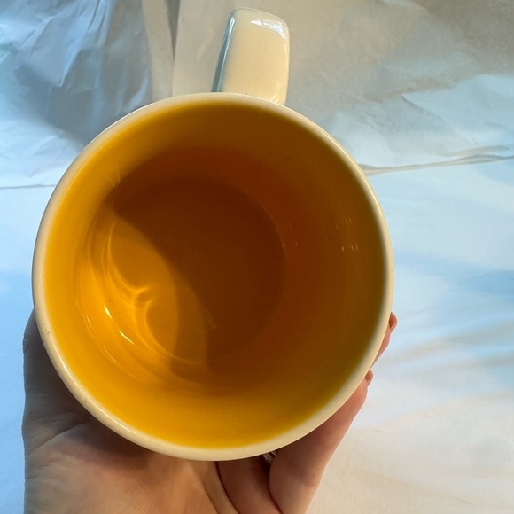 ⭐️Starbucks⭐️You Are Here 2015 Florida 14 OZ Coffe Mug - like new - Picture 7 of 7